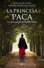 La Princesa Paca - Preview