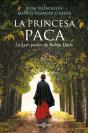 La Princesa Paca - Preview