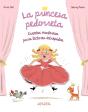 La Princesa Pedorreta - Preview