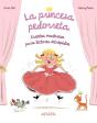 La Princesa Pedorreta - Preview