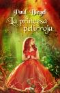 La Princesa Pelirroja - Preview