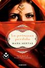 La Princesa Perdida - Preview