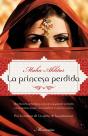 La Princesa Perdida - Preview