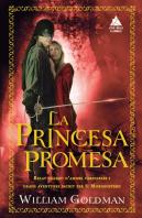 La Princesa Promesa