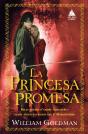 La Princesa Promesa - Preview