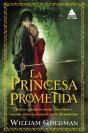 La Princesa Prometida - Preview