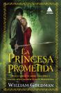 La Princesa Prometida - Preview