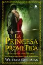 La Princesa Prometida - Preview