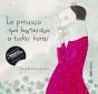 La Princesa Que Bostezaba A Todas Horas - Preview