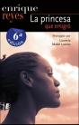 La Princesa Que Emigró - Preview