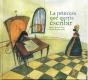 La Princesa Que Quería Escribir - Preview