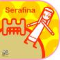 La Princesa Serafina - Preview