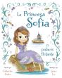 La Princesa Sof¡A. El Palacio Flotante - Preview