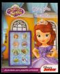 La Princesa Sofía. Diversión En Encantia - Preview