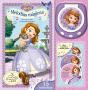 La Princesa Sofía. Melodías Mágicas - Preview