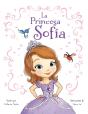 La Princesa Sofía - Preview
