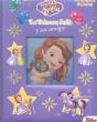 La Princesa Sofia Y Sus Amigos ("Princesita Sofia")(+3 Años) - Preview