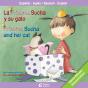La Princesa Sucha Y Su Gato/Princess Sucha And Her Cat - Preview