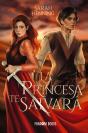 La Princesa Te Salvara - Preview