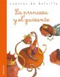 La Princesa Y El Guisante - Preview