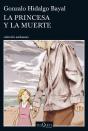 La Princesa Y La Muerte - Preview