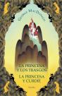 La Princesa Y Los Trasgos La Princesa Y Curdie - Preview