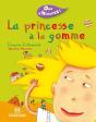 La Princesse À La Gomme ; Ce1, Série 1 - Preview