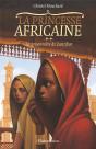 La Princesse Africaine T.2 ; La Prisonnière De Zanzibar - Preview