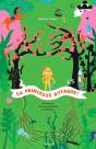 La Princesse Attaque ! - Preview