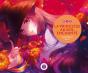 La Princesse Au Bol Enchante - Preview