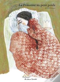 La Princesse Au Petit Poids