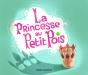 La Princesse Au Petit Pois - Preview