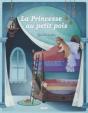 La Princesse Au Petit Pois (Coll. Les Ptits Classiques) - Nouvelle Edition - Preview