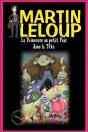 La Princesse Au Petit Pois Dans La Tête - Preview
