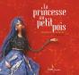 La Princesse Au Petit Pois - Preview