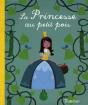 La Princesse Au Petit Pois - Preview