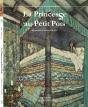 La Princesse Au Petit Pois - Preview
