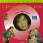 La Princesse Au Petit Pois - Preview