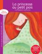 La Princesse Au Petit Pois - Version Enrichie - Preview
