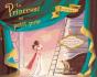 La Princesse Au Petit Pois - Preview