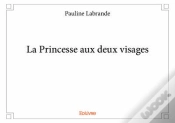 Capa do artigo La Princesse Aux Deux Visages