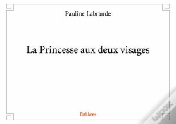 Capa do artigo La Princesse Aux Deux Visages