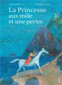 La Princesse Aux Mille Et Une Perles - Preview