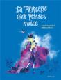 La Princesse Aux Petites Noix - Preview