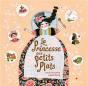 La Princesse Aux Petits Plats - Preview