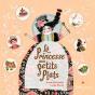 La Princesse Aux Petits Plats - Preview