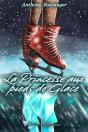 La Princesse Aux Pieds De Glace - Preview