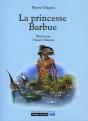 La Princesse Barbue - Preview