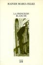 La Princesse Blanche - Preview