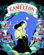 La Princesse Caméléon - Preview